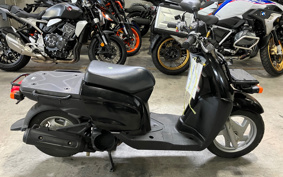 OTHER GEAR UA06J