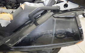 HONDA FUSION X 2022 MF02