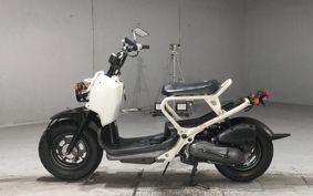 HONDA DIO AF56