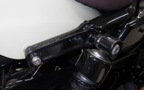 HARLEY XL1200X 2012