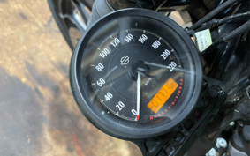 HARLEY XL883N 2018 LE2