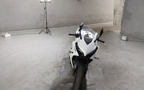 HONDA CBR650R 2023 RH03