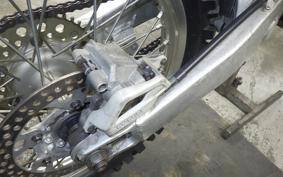 YAMAHA YZ250F 1981 CG10C