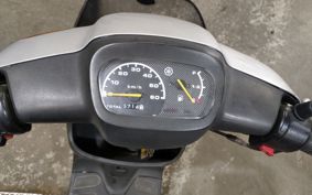 YAMAHA JOG APRIO SA11J