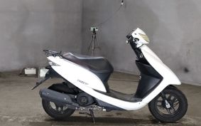 HONDA DIO AF68