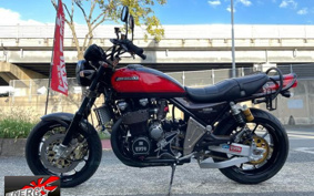 KAWASAKI ZEPHYR 1100 2006 ZRT10A