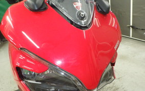 DUCATI SS937S 2019