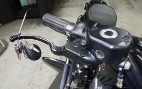 HARLEY XL1200X 2022