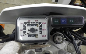 HONDA XR230 2023 MD36
