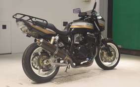 KAWASAKI ZRX1100 ZRT10C