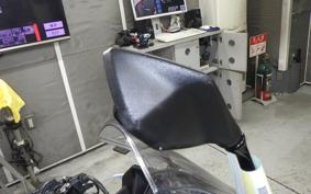 KAWASAKI NINJA 400 2023 EX400G