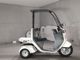 Фото Honda GYRO 2014 с японского аукциона