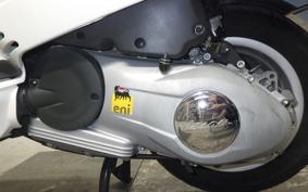 VESPA VESPA LX125IE3V