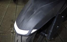YAMAHA CYGNUS Griffus 2022 SEJ4J