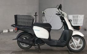 YAMAHA NEWS GEAR UA08J