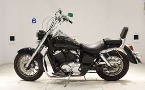 HONDA SHADOW 400 1997
