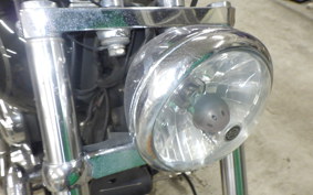 HARLEY FXSTC 1580 2007