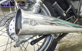 SUZUKI VOLTY 2007 NJ47A