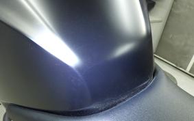 YAMAHA MT-09 AMT 2025 RN88J