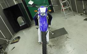 YAMAHA WR250R 2002 DG15J