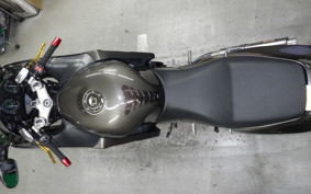 HONDA CBR1100XX 1999