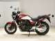 Фото Honda CB400SF GEN 4 A 2022 с японского аукциона