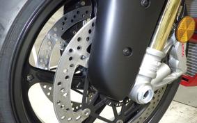 DUCATI PANIGALE V4 S 2025