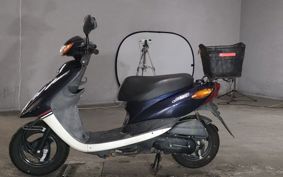 YAMAHA JOG SA55J