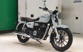 HONDA GB350C 2025 NC64