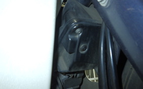 HONDA C50 SUPER CUB E