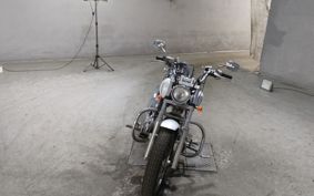 YAMAHA DRAGSTAR 400 2004 VH01J