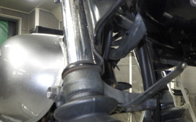SUZUKI ST250 NJ4AA