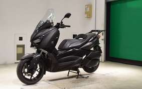 YAMAHA X-MAX 250 A SG42J