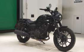 KAWASAKI ELIMINATOR400-3SE 2024 EL400A