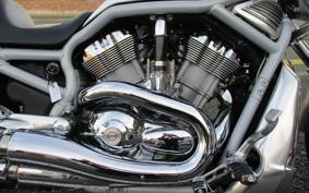 HARLEY VRSCA 2003 HAZ