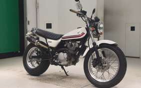 SUZUKI VANVAN 200 2024 NH42A