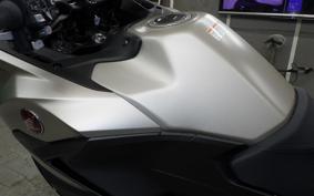 HONDA NT1100 2026 SC90