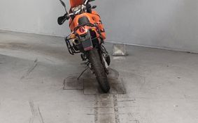 KTM 640LC4 ADVENTURE GSN40