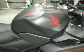 HONDA CBR400R 2020 NC56