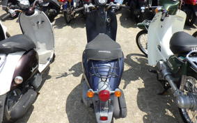 HONDA TODAY 2 AF67