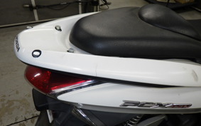 HONDA PCX 150 2016 KF12