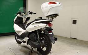 HONDA PCX 125 2023 JF28