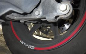 HONDA FORZA Z GEN 2 MF10