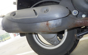 SUZUKI VECSTAR 150 T