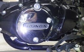 HONDA GB350 2023 NC59