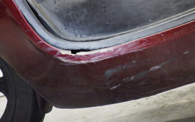 HONDA FORZA ZA 2023 MF08