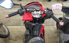 HONDA PCX 150 KF12