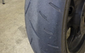 YAMAHA MT-03 ABS 2020 RH13J