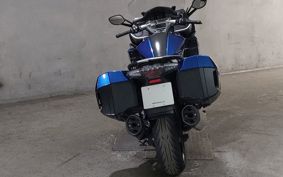 BMW K1600GT 2017 0F01