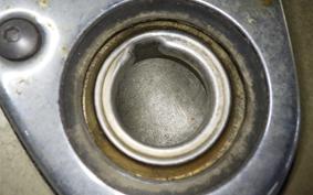 HONDA PHANTOM 200 TA200